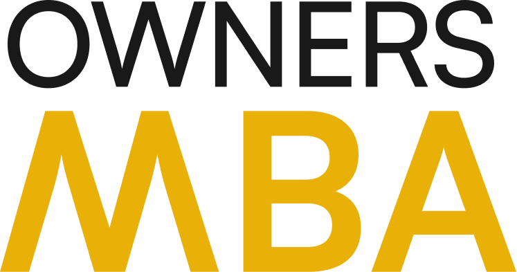 OwnersMBA
